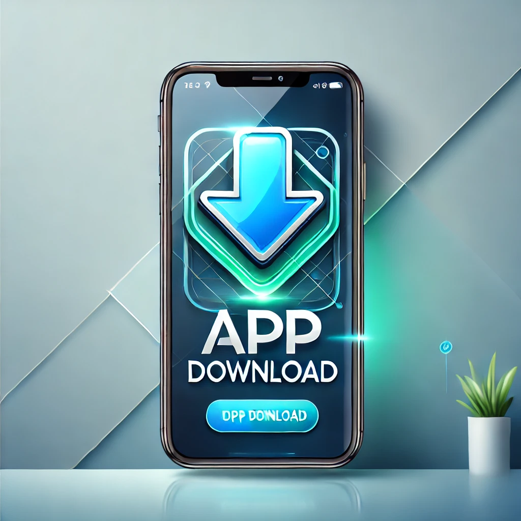 APP DOWNLOAD