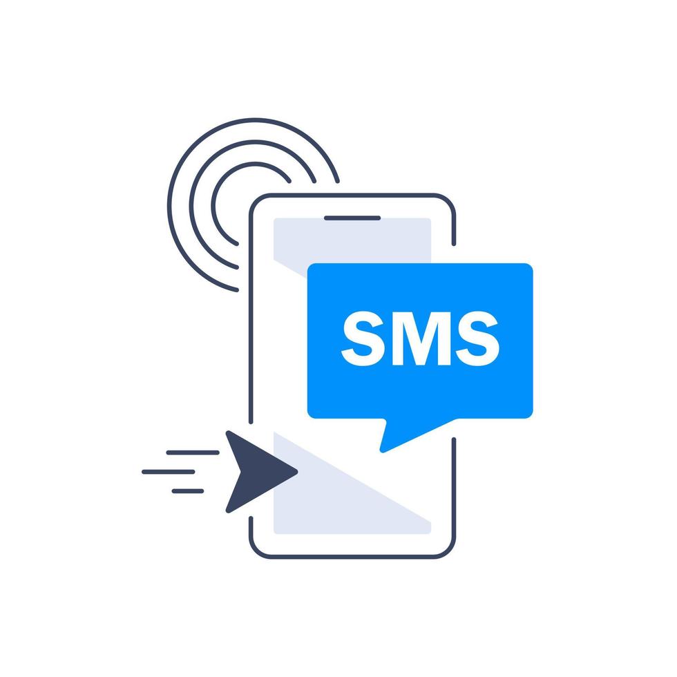 CUSTOM SMS