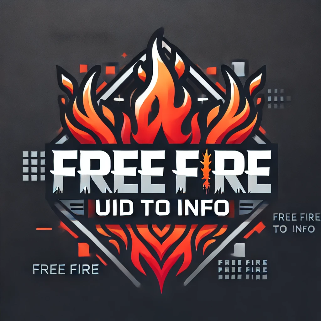 FREE FIRE