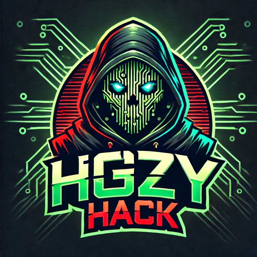 HGZY HACK