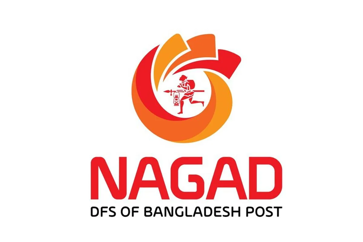 NAGAD HACK