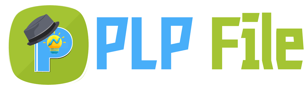 PLP File Downloader
